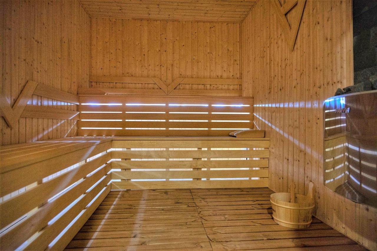 Aparthotel Lime House Kyustendil