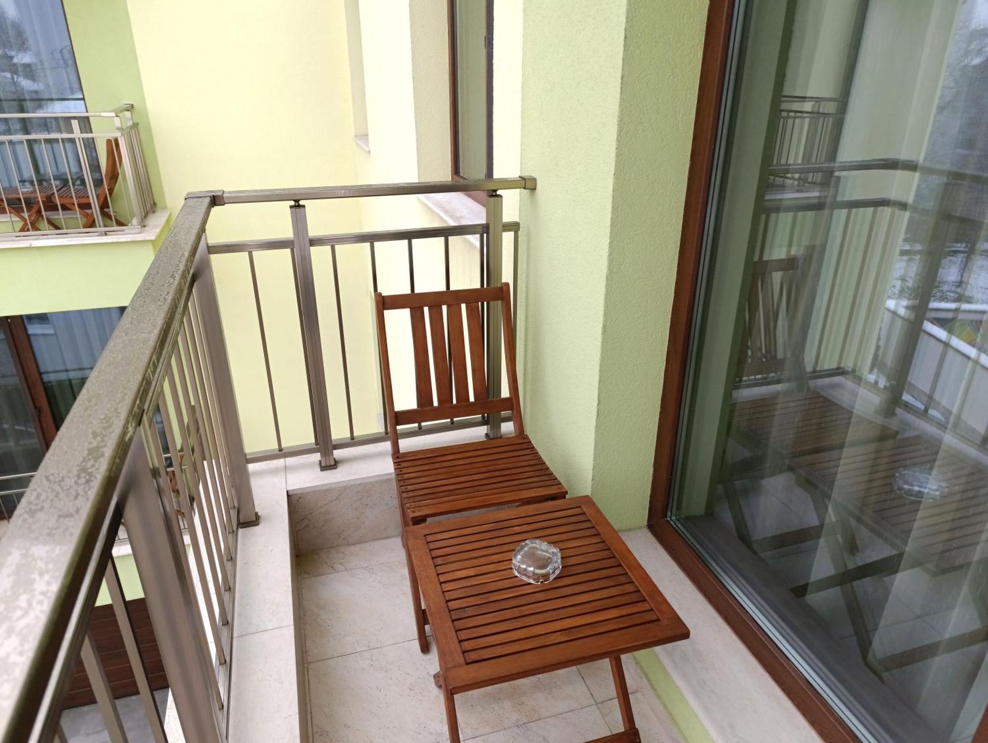 Lime House * Kyustendil