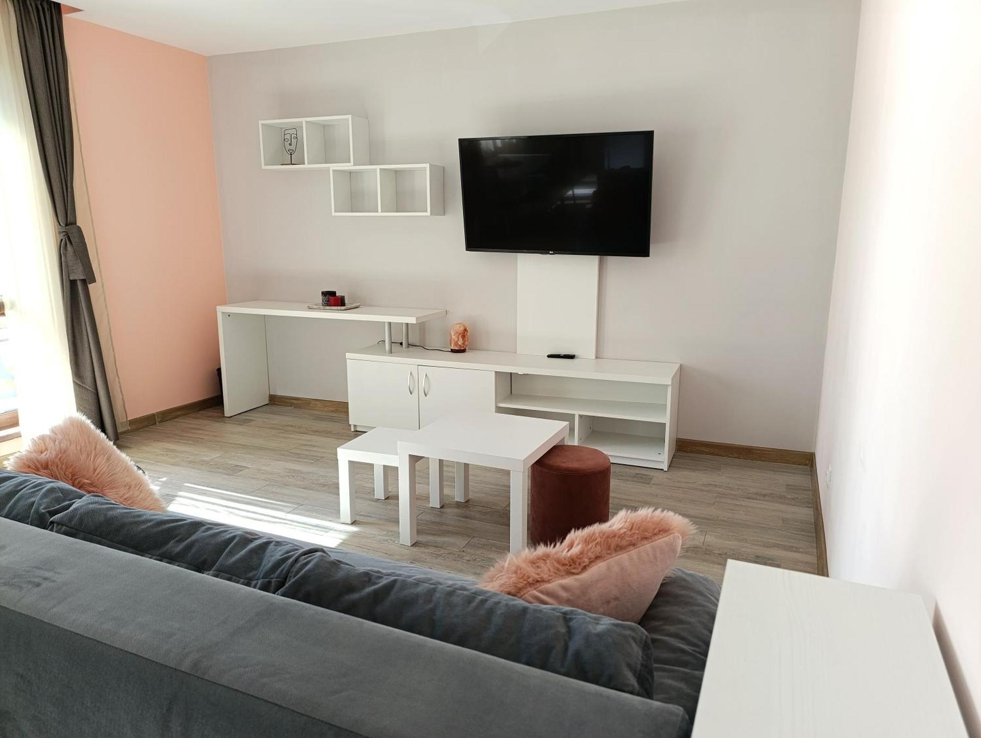 Lime House Kjustendil